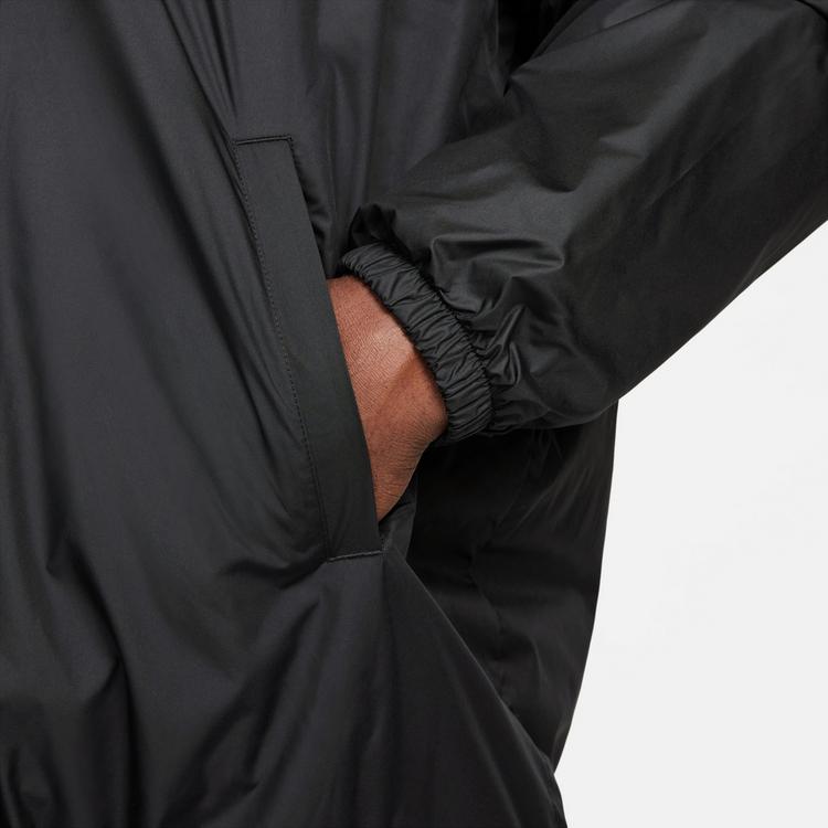 Nike null - 4 | SportScheck