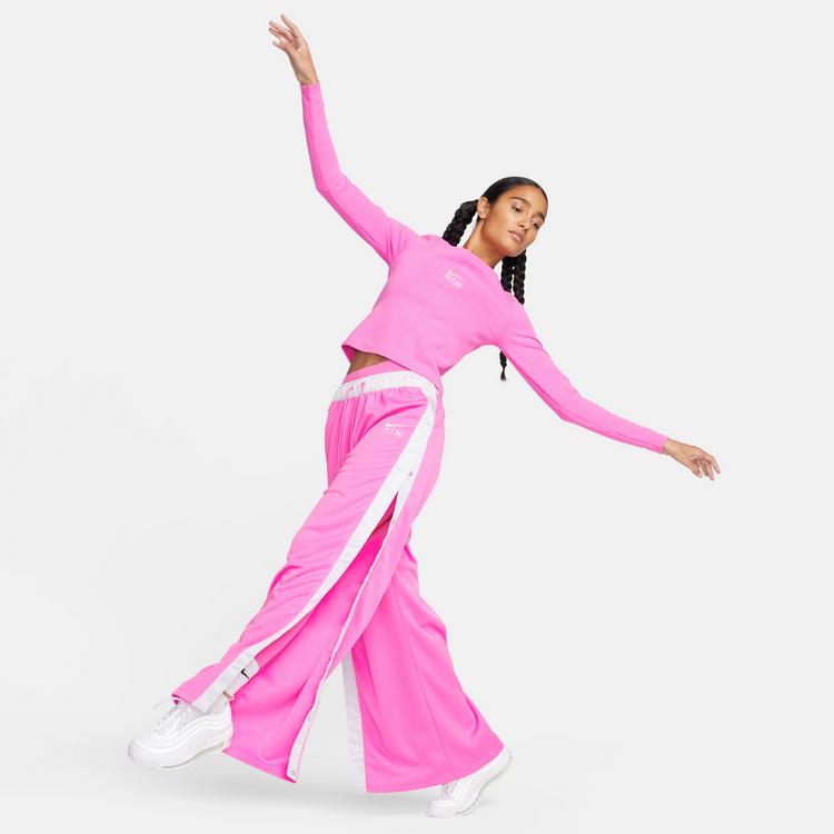 Nike null - 5 | SportScheck