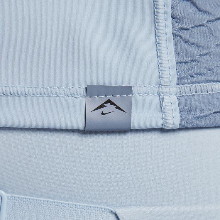 Nike null - 5 | SportScheck