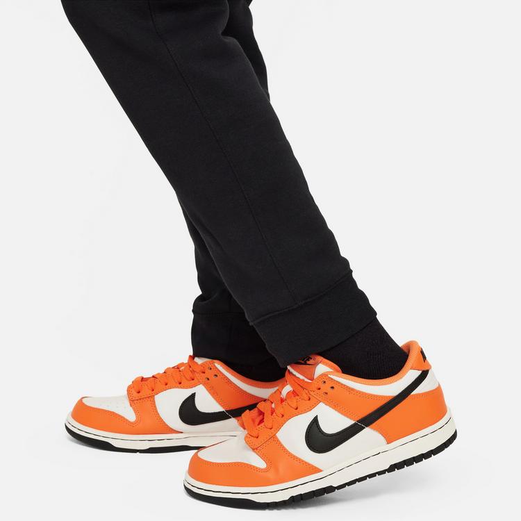 Nike null - 5 | SportScheck
