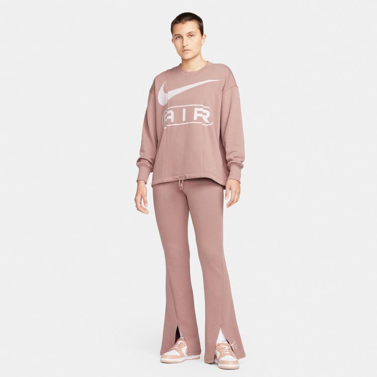 Nike null - 4 | SportScheck