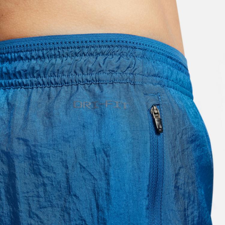 Nike null - 5 | SportScheck