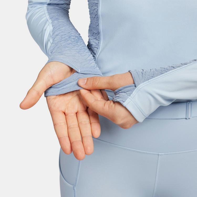 Nike null - 3 | SportScheck