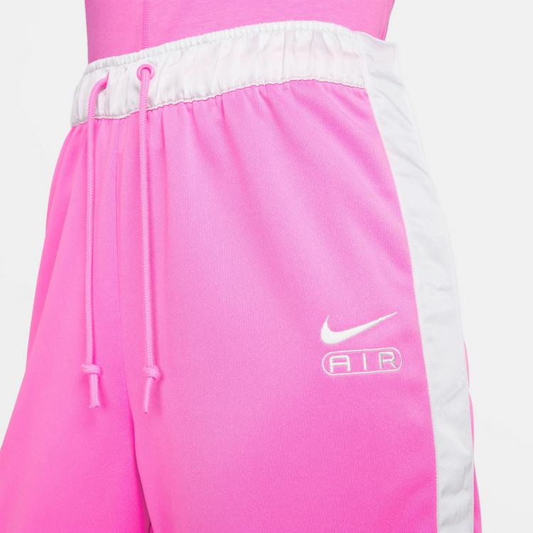 Nike null - 2 | SportScheck