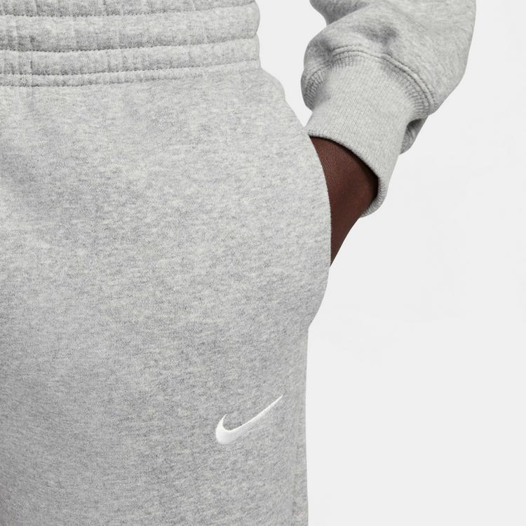 Nike null - 3 | SportScheck