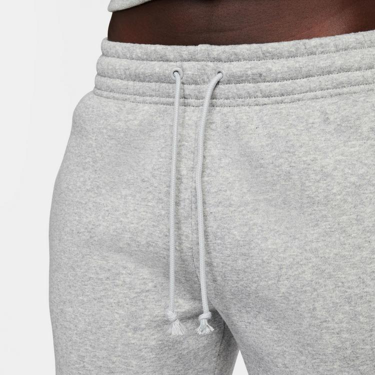 Nike null - 4 | SportScheck