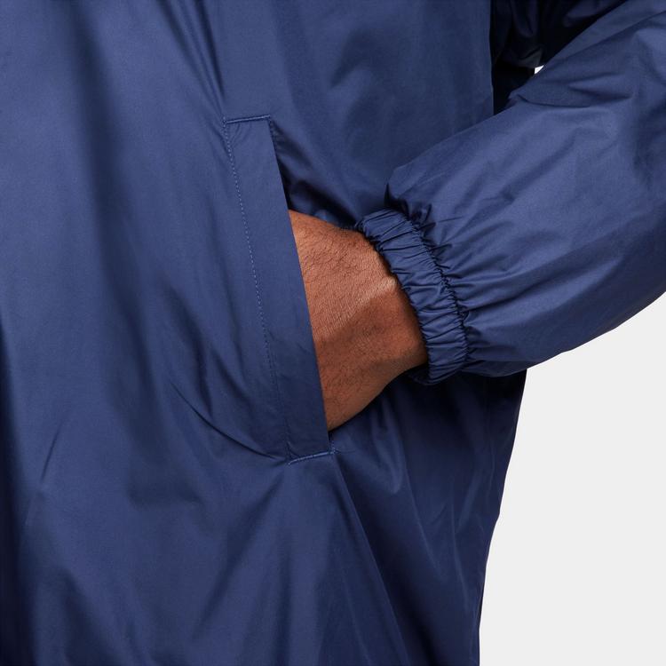 Nike null - 3 | SportScheck