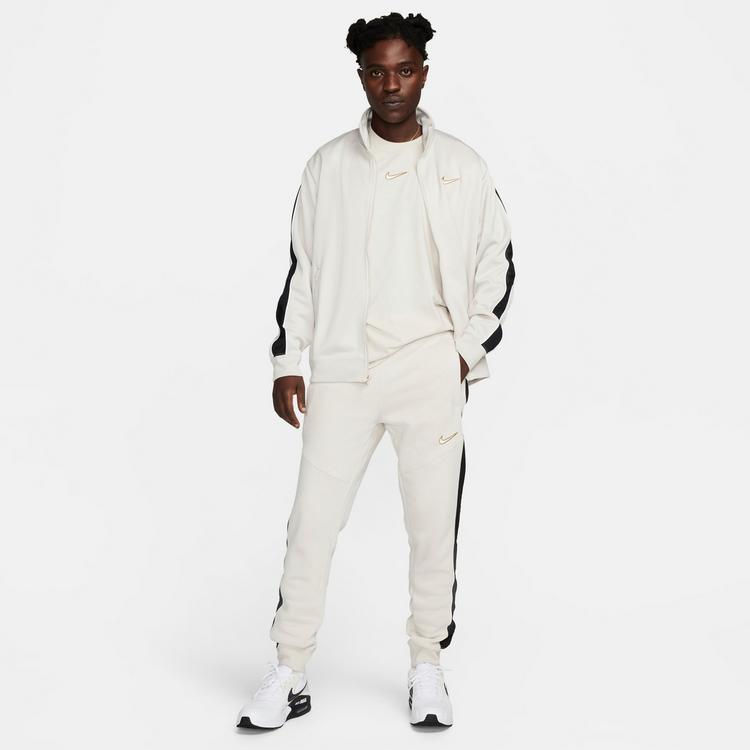 Nike null - 5 | SportScheck