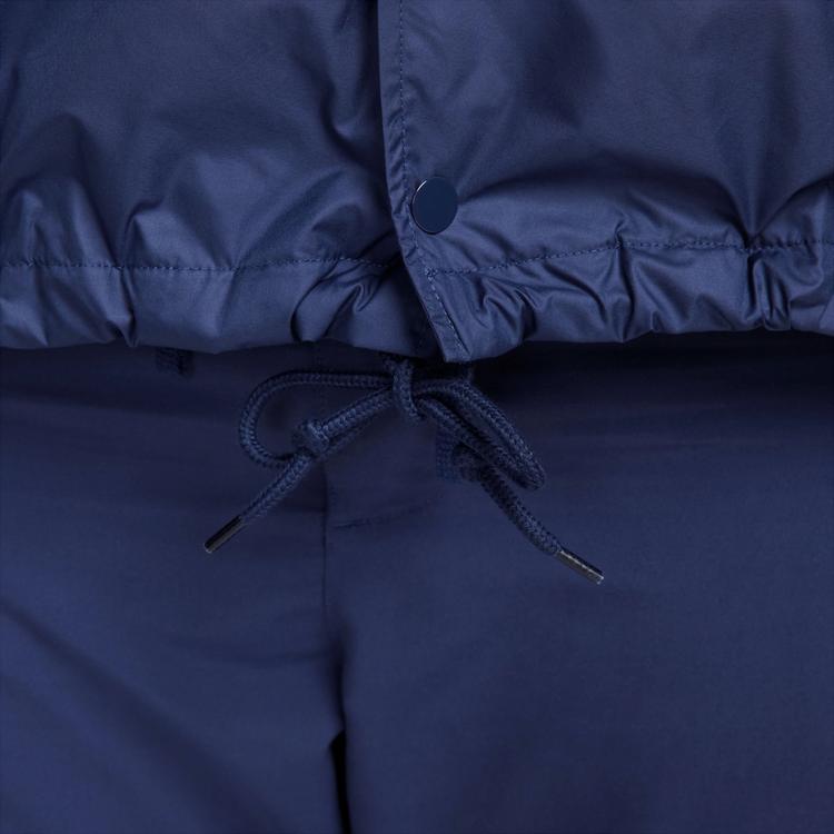 Nike null - 4 | SportScheck