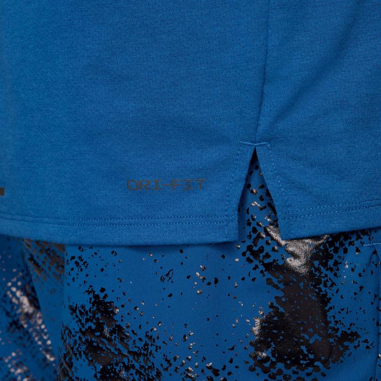 Nike null - 5 | SportScheck