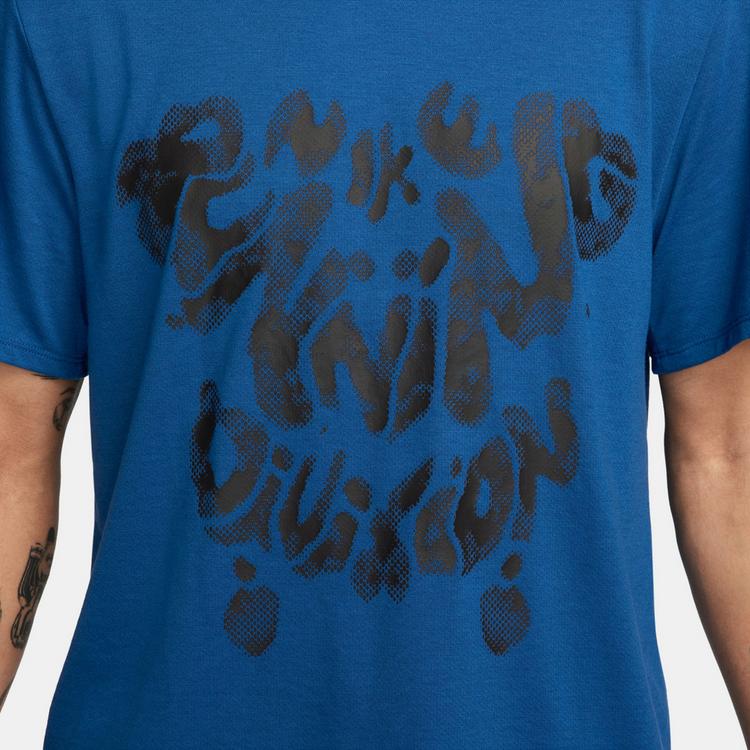 Nike null - 3 | SportScheck