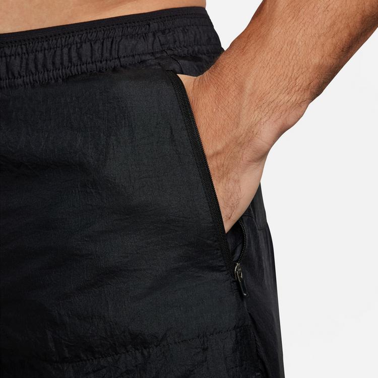 Nike null - 4 | SportScheck