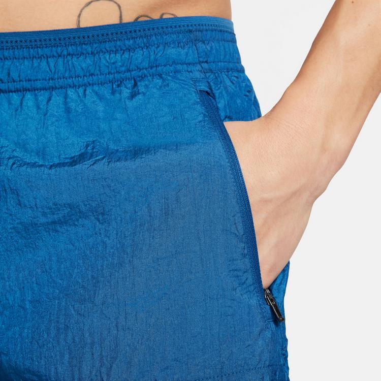 Nike null - 3 | SportScheck