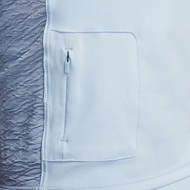 Nike null - 6 | SportScheck