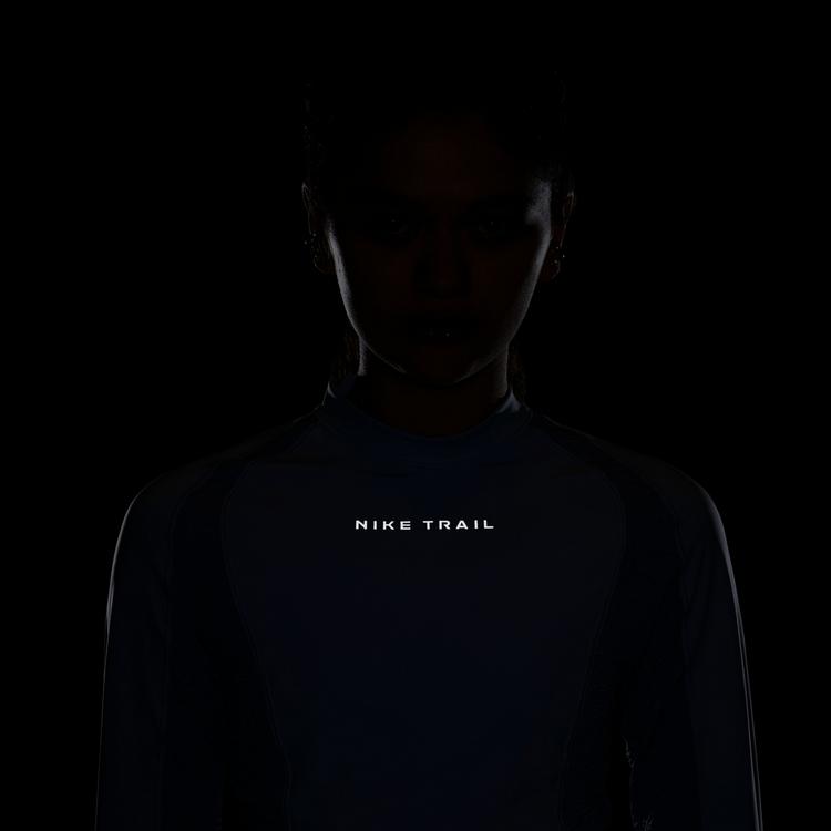 Nike null - 8 | SportScheck