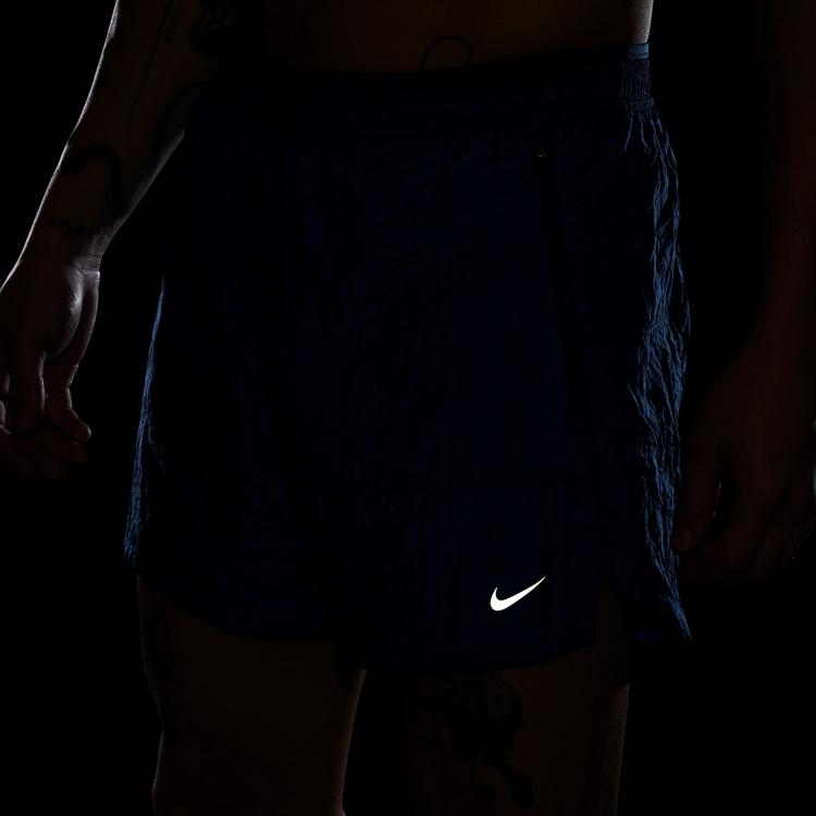 Nike null - 7 | SportScheck