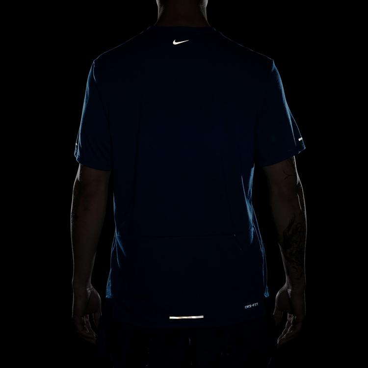 Nike null - 8 | SportScheck