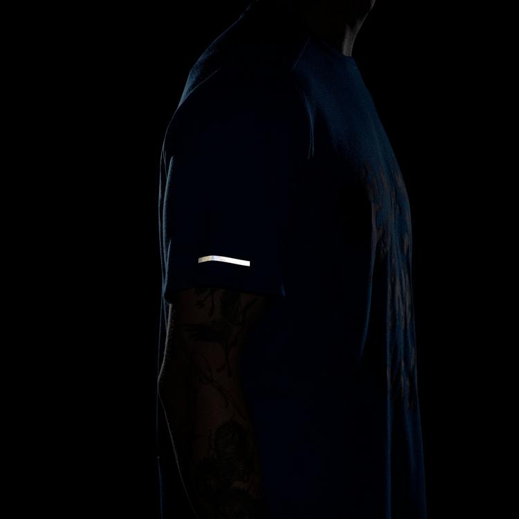 Nike null - 7 | SportScheck