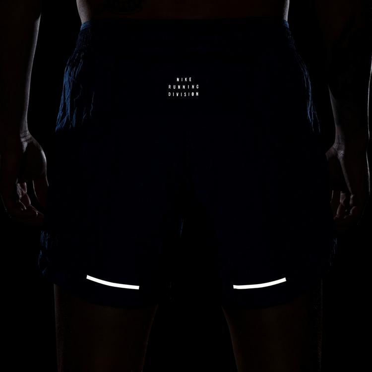 Nike null - 8 | SportScheck