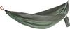 COCOON Travel Hammock SET H&auml;ngematte - cypress green