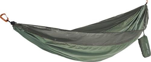COCOON Travel Hammock SET Hängematte
