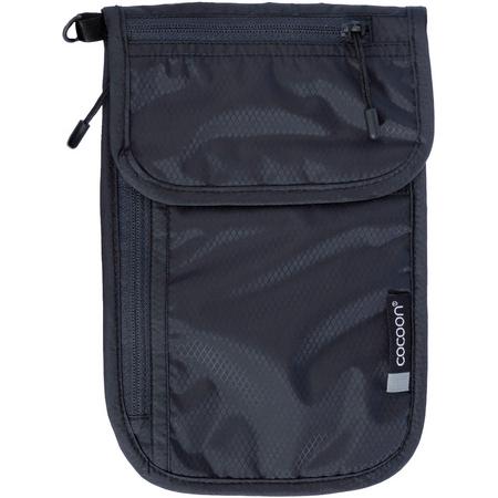 COCOON Neckwallet light Brustbeutel Geldbeutel Einheitsgröße Normal | 00799696121891 COCOON Neckwallet light Brustbeutel Geldbeutel Einheitsgröße Normal | 00799696121891