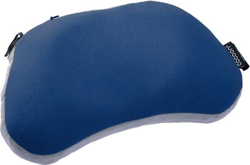 COCOON Hammock / Travel Pillow Reisekissen