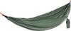 COCOON Travel Hammock SET H&auml;ngematte - cypress green