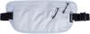 COCOON Waistwallet light Bauchtasche - star grey