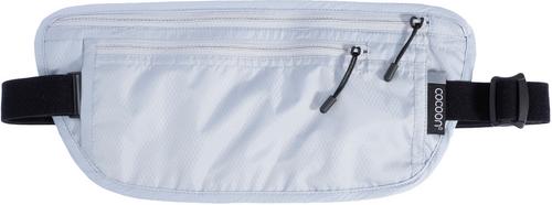 COCOON Waistwallet light Bauchtasche