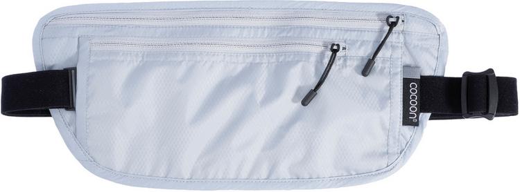 COCOON null - 0 | SportScheck