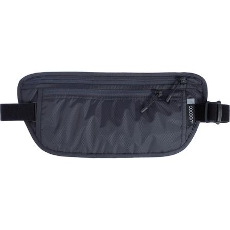 COCOON Waistwallet light Bauchtasche Bauchtaschen Einheitsgröße Normal  | 00799696121884 COCOON Waistwallet light Bauchtasche Bauchtaschen Einheitsgröße Normal  | 00799696121884