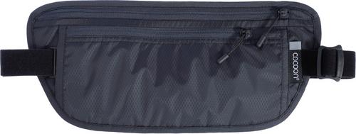 COCOON Waistwallet light Bauchtasche