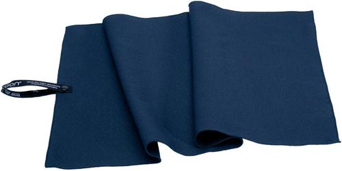 COCOON Microfiber Towel Hyperlight Handtuch