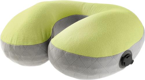 COCOON Air Core Pillow Ultralight, U-förmige Reisekissen