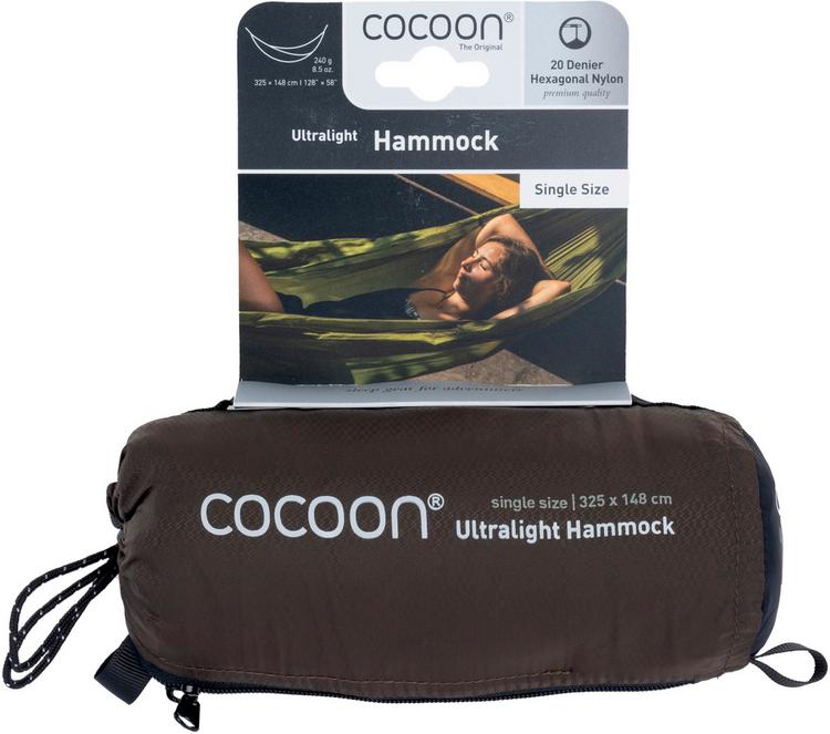 COCOON null - 0 | SportScheck