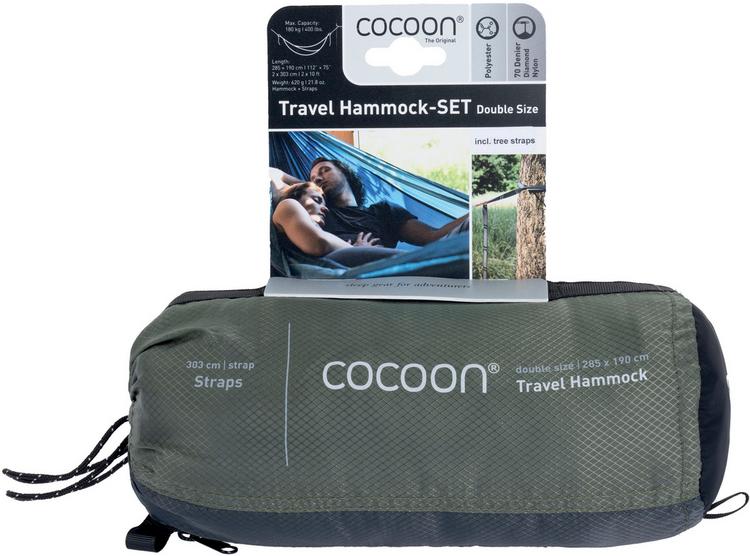 COCOON null - 0 | SportScheck