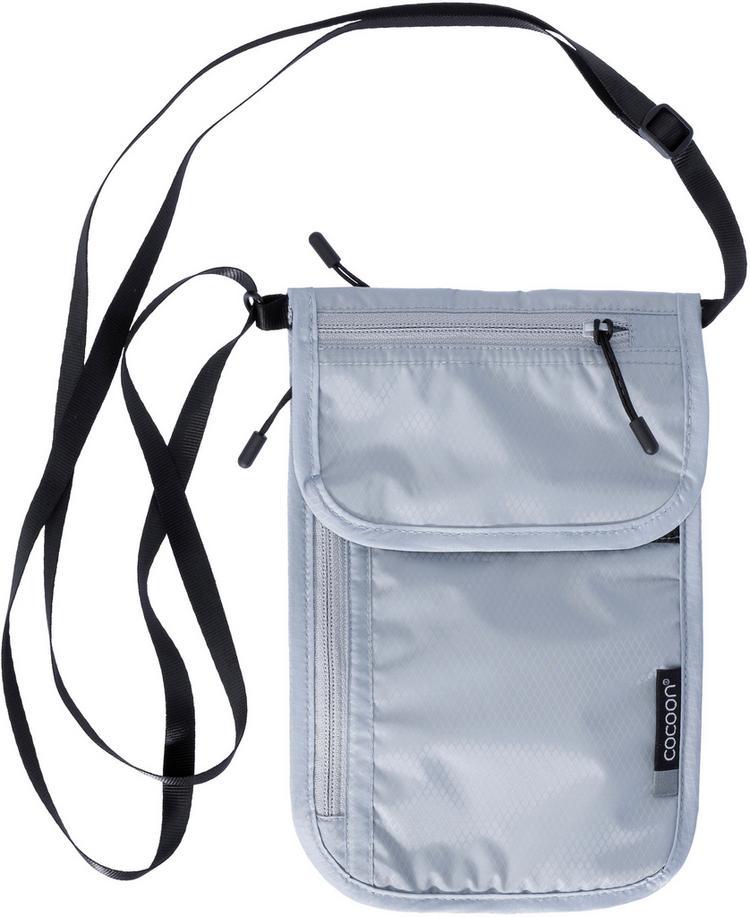 COCOON null - 0 | SportScheck