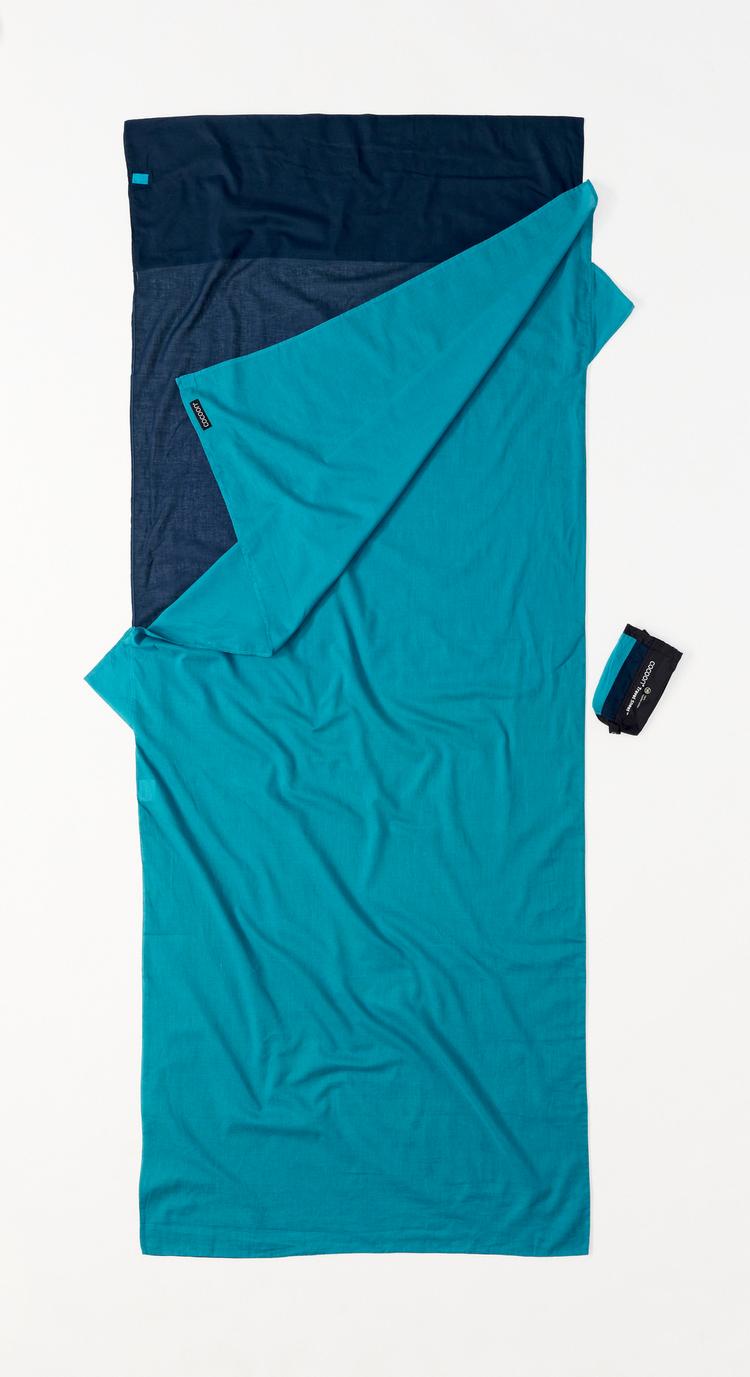 COCOON null - 0 | SportScheck