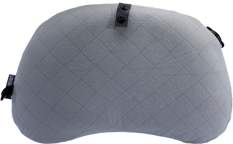 COCOON null - 0 | SportScheck