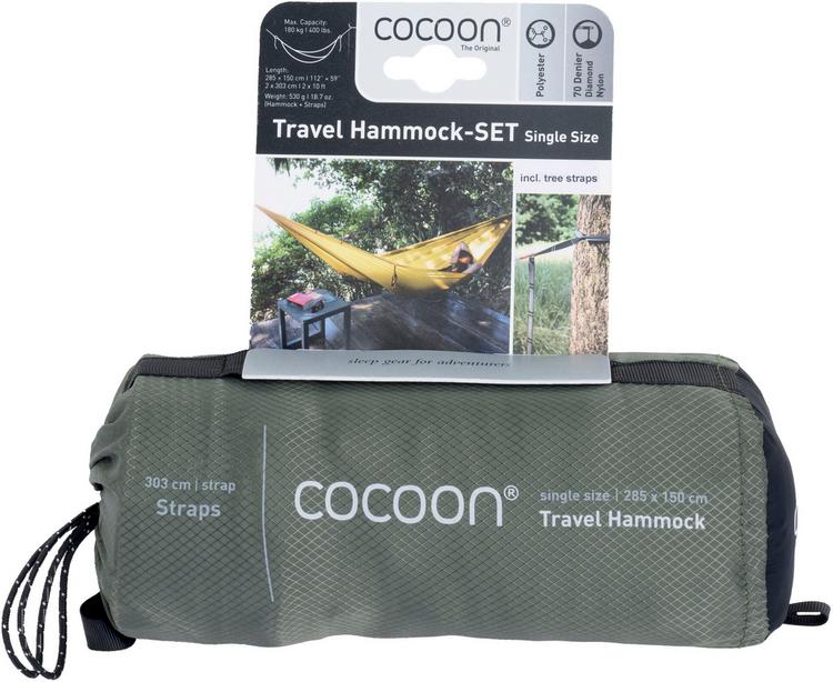 COCOON null - 0 | SportScheck