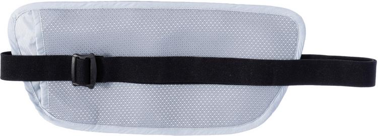 COCOON null - 0 | SportScheck