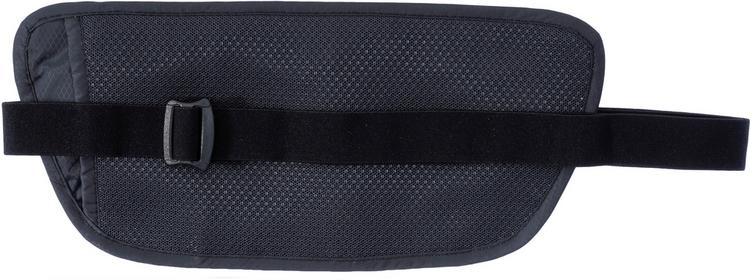 COCOON null - 0 | SportScheck