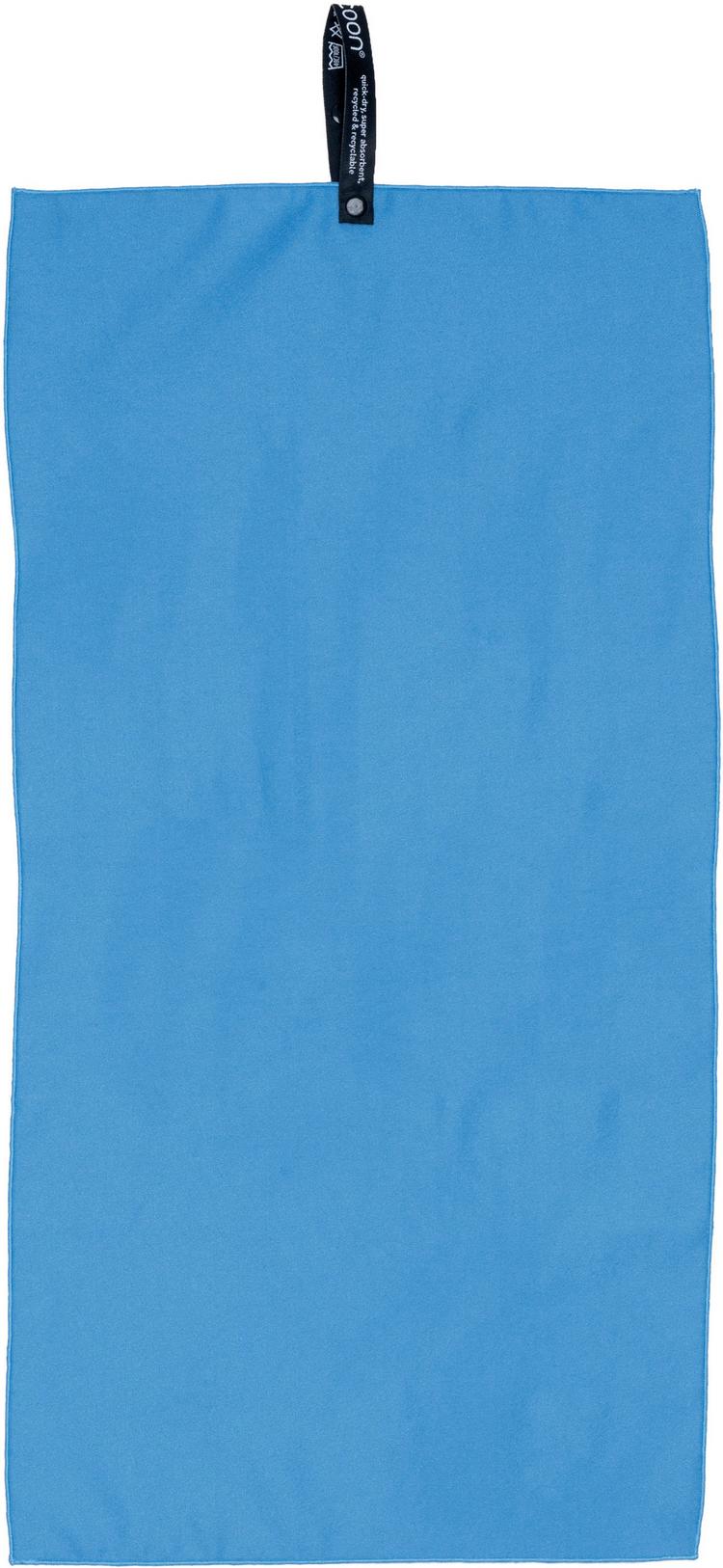 COCOON null - 0 | SportScheck