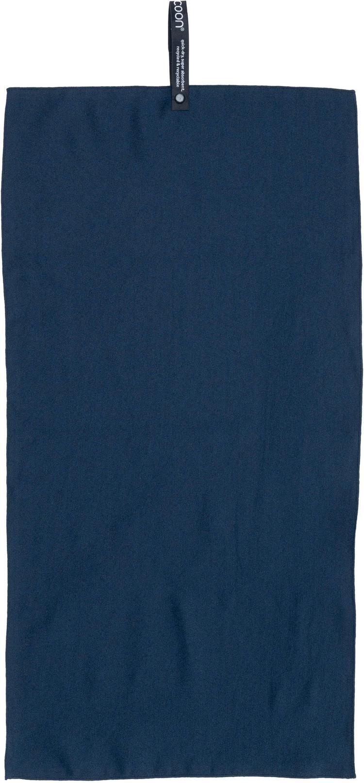 COCOON null - 0 | SportScheck