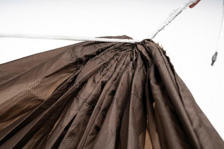 COCOON null - 0 | SportScheck