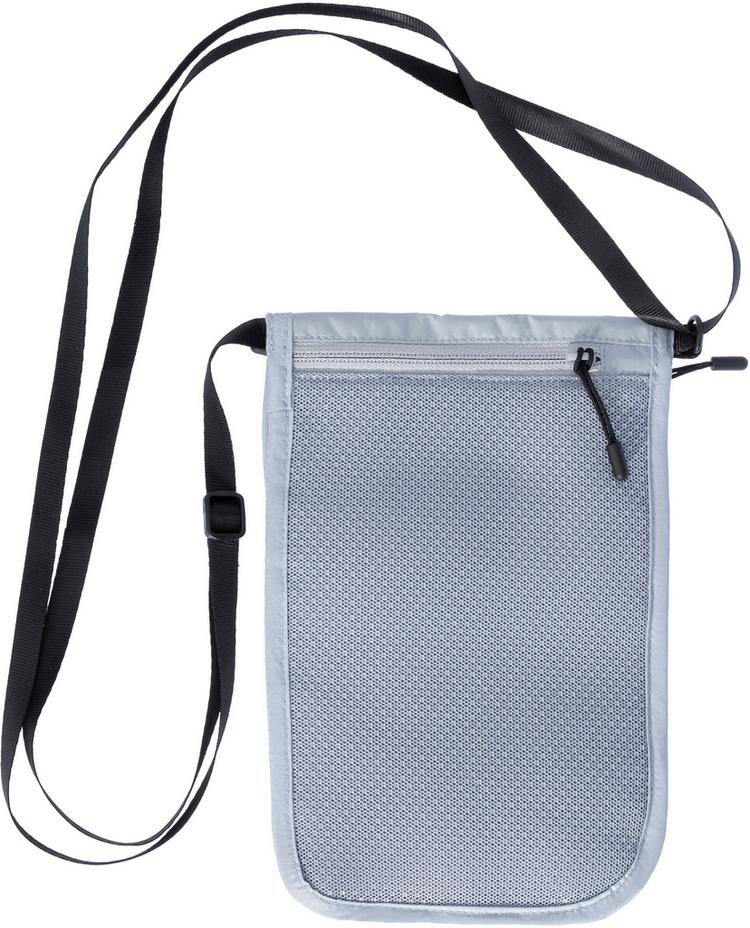 COCOON null - 0 | SportScheck