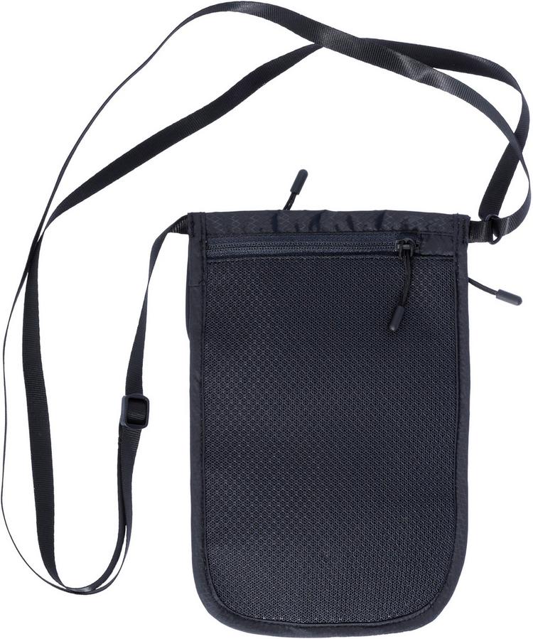 COCOON null - 0 | SportScheck