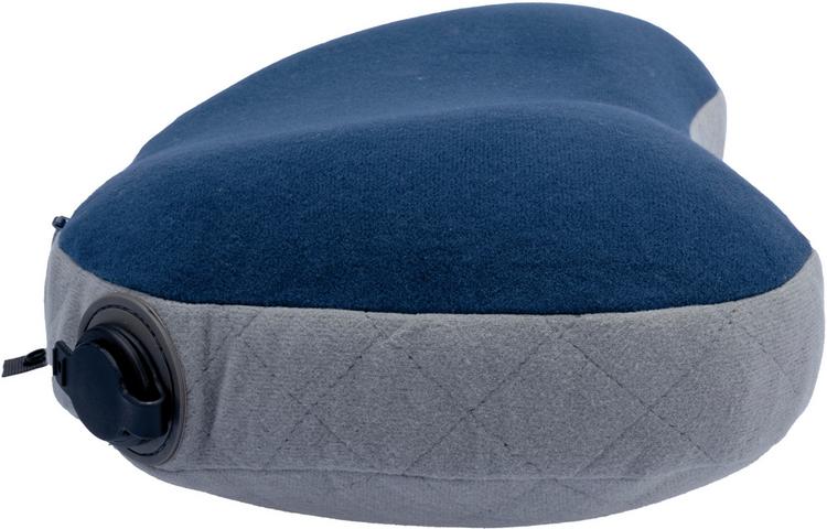 COCOON null - 0 | SportScheck