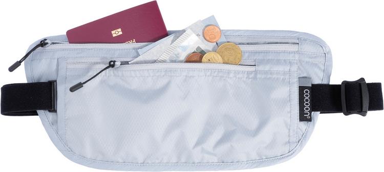 COCOON null - 0 | SportScheck